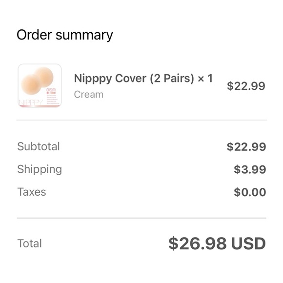 Not available for sale - Picture 2 of 2